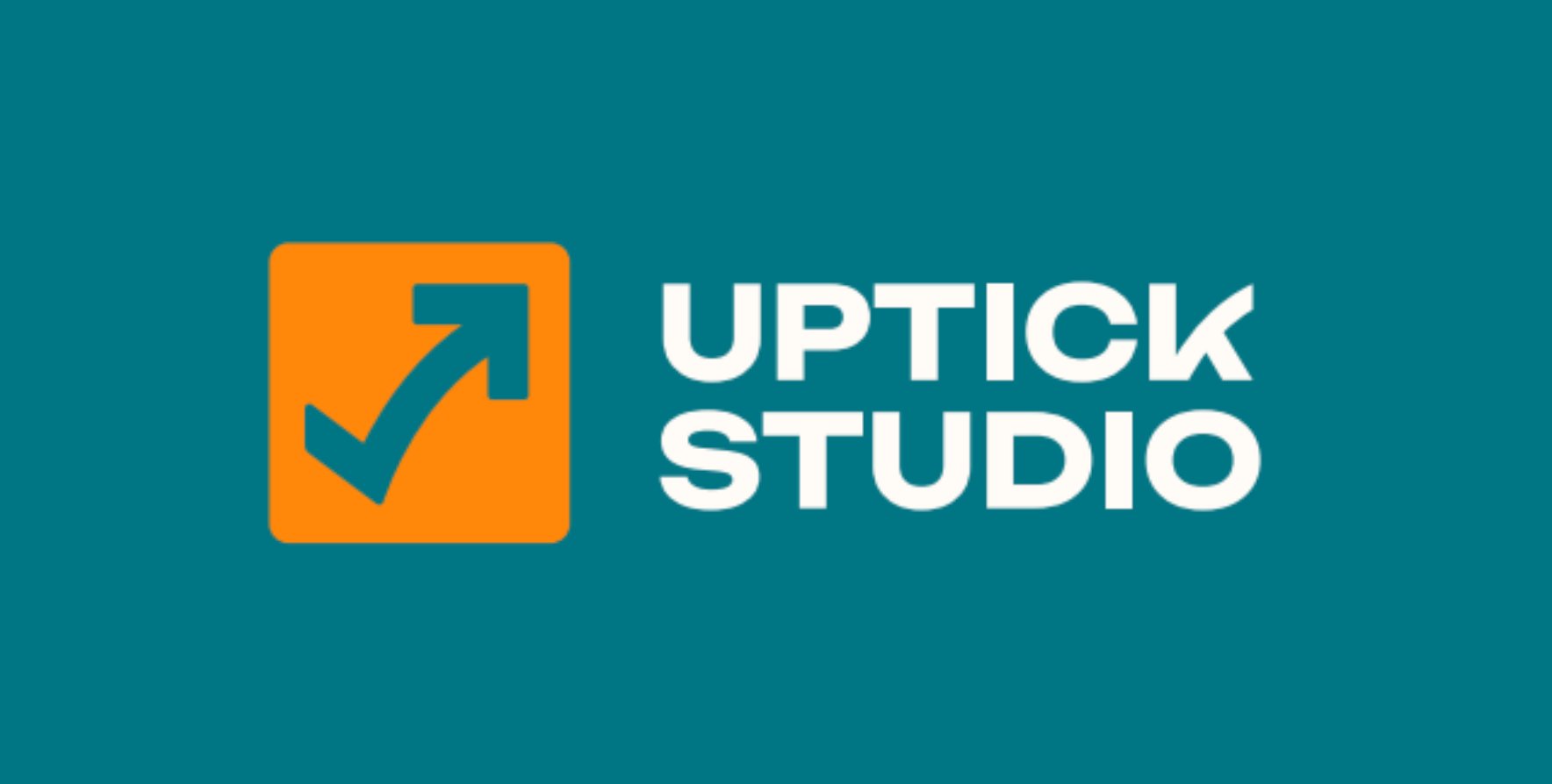 Uptick Studio